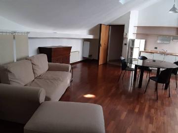 Appartamento in affitto a Ferrara FE