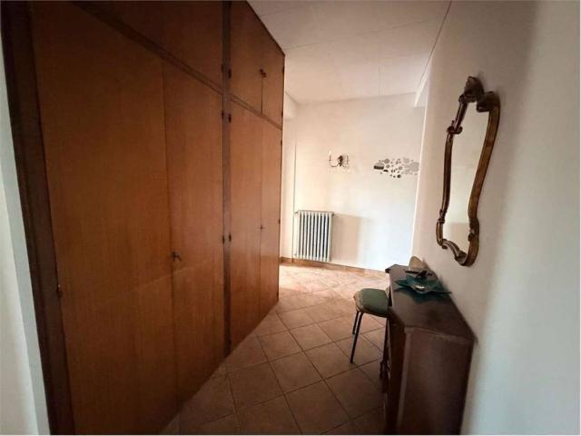 Appartamento in affitto a Ferrara FE