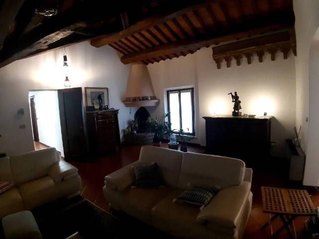 Appartamento in affitto a Ferrara FE