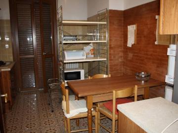 Appartamento in affitto a Ferrara FE