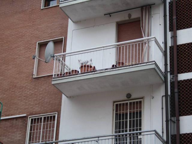 Appartamento in affitto a Ferrara FE