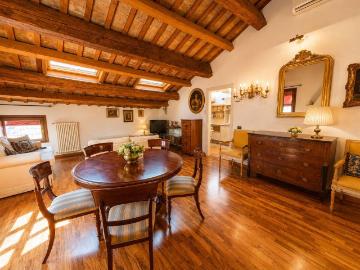 Appartamento in affitto a Ferrara FE