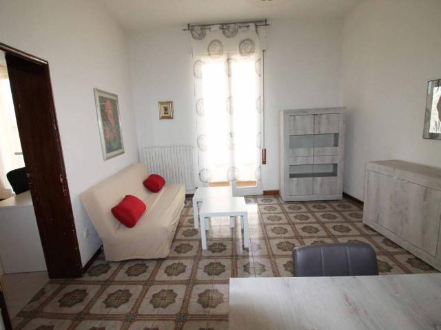Appartamento in affitto a Ferrara FE