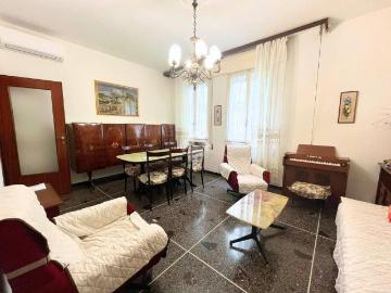 Appartamento in affitto a Ferrara FE