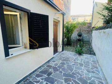Appartamento in affitto a Ferrara FE