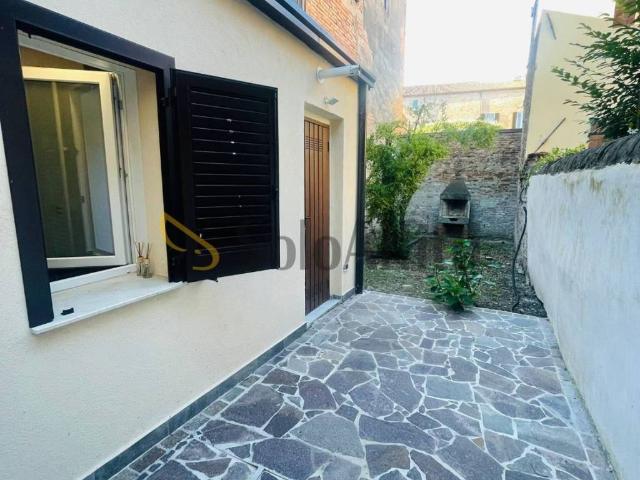 Appartamento in affitto a Ferrara FE