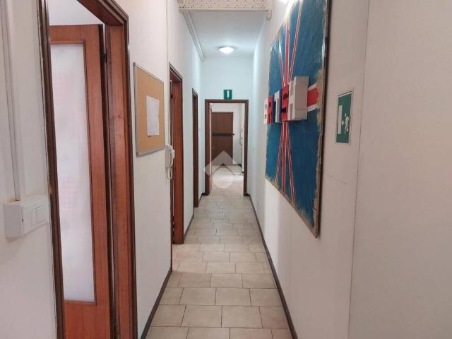 Appartamento in affitto a Ferrara FE