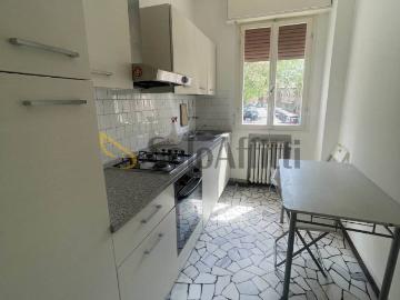 Appartamento in affitto a Ferrara FE