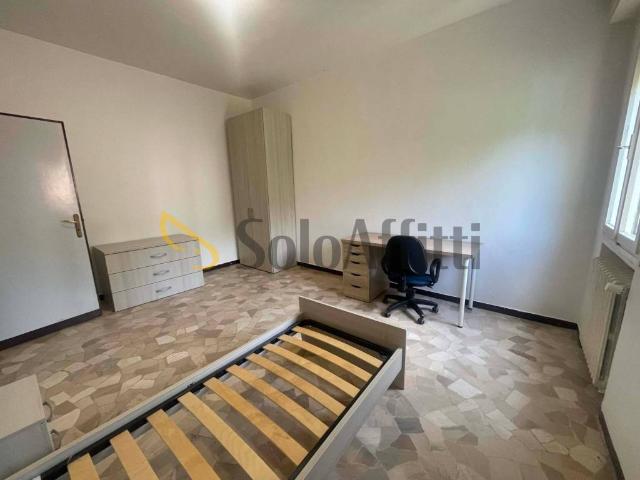 Appartamento in affitto a Ferrara FE