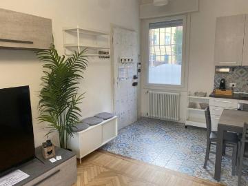 Appartamento in affitto a Ferrara FE
