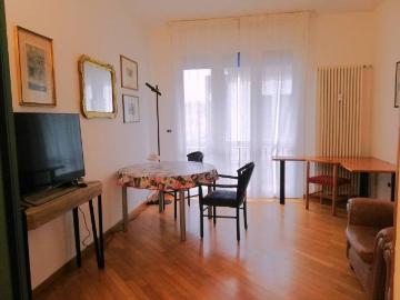 Appartamento in affitto a Ferrara FE