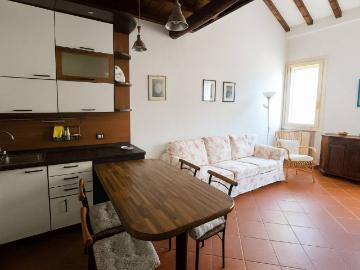 Appartamento in affitto a Ferrara FE