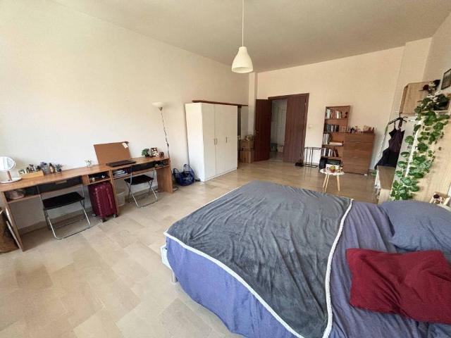 Appartamento in affitto a Ferrara FE