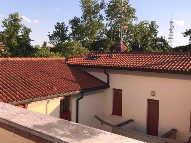 Appartamento in vendita a Ferrara FE