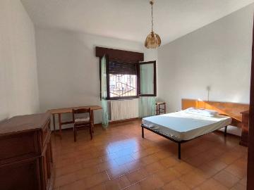 Appartamento in affitto a Ferrara FE