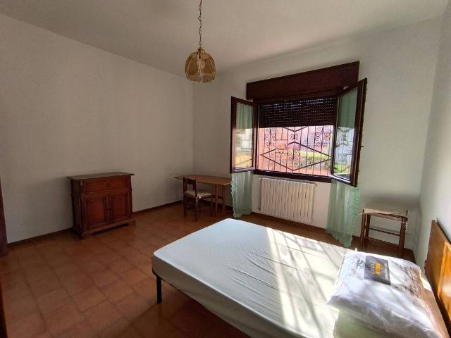 Appartamento in affitto a Ferrara FE