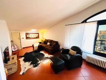 Appartamento in affitto a Ferrara FE