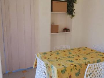 Appartamento in affitto a Ferrara FE