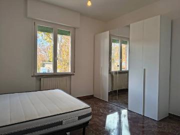 Appartamento in affitto a Ferrara FE