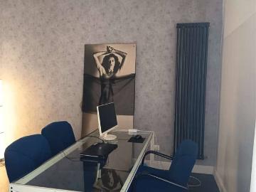 Appartamento in affitto a Ferrara FE