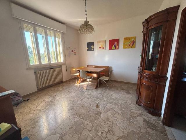 Appartamento in affitto a Ferrara FE