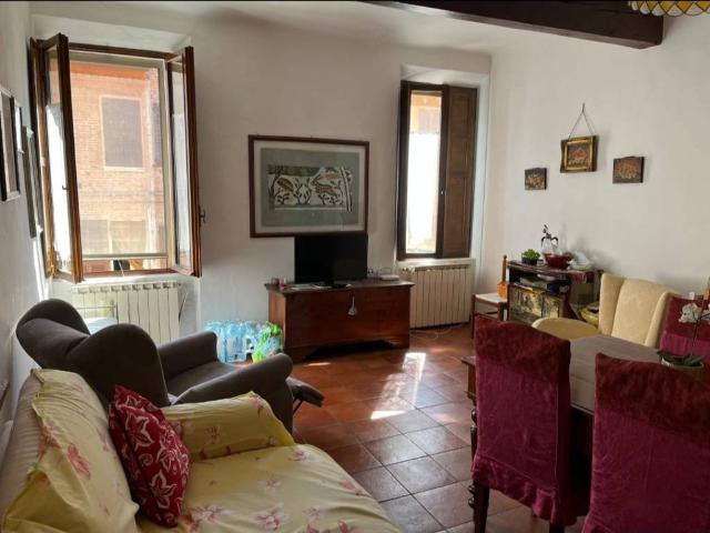 Appartamento in affitto a Ferrara FE
