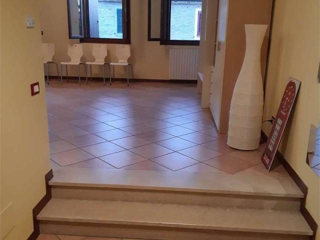 Appartamento in affitto a Ferrara FE