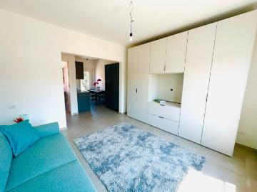 Appartamento in affitto a Ferrara FE