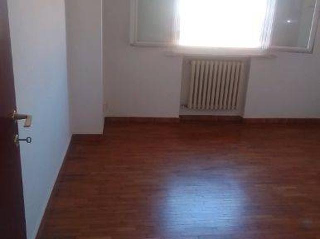 Appartamento in affitto a Ferrara FE