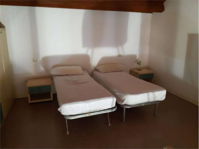 Appartamento in affitto a Ferrara FE