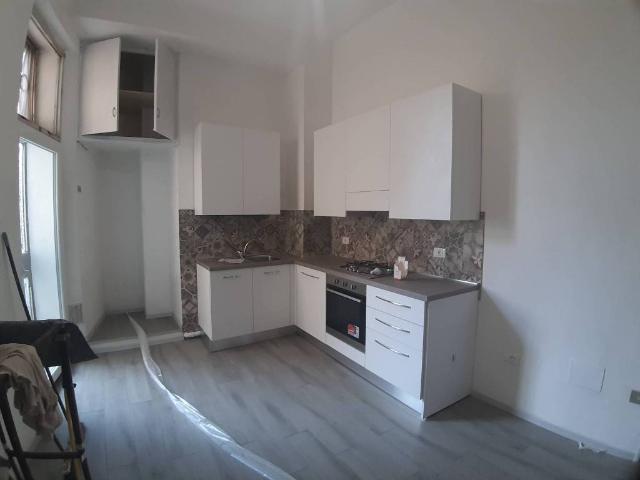 Appartamento in affitto a Ferrara FE