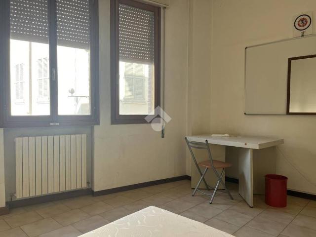 Appartamento in affitto a Ferrara FE