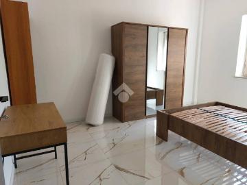 Appartamento in affitto a Ferrara FE
