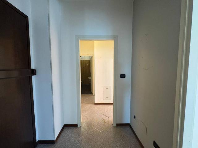 Appartamento in affitto a Ferrara FE