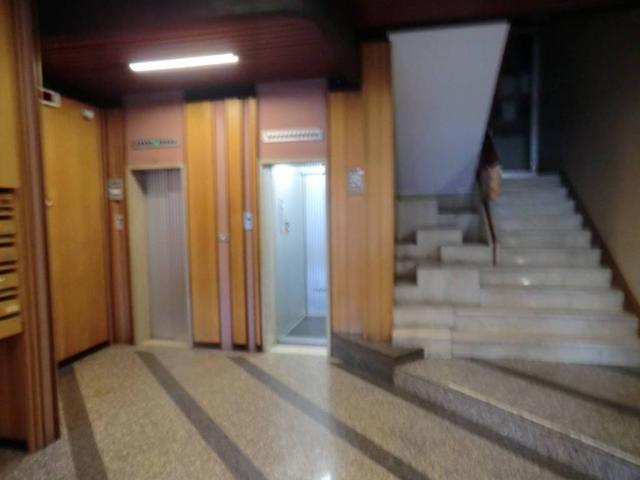 Appartamento in affitto a Ferrara FE