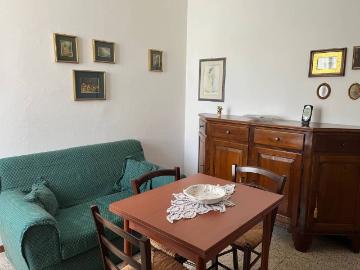 Appartamento in affitto a Ferrara FE