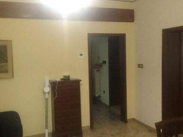 Appartamento in affitto a Ferrara FE