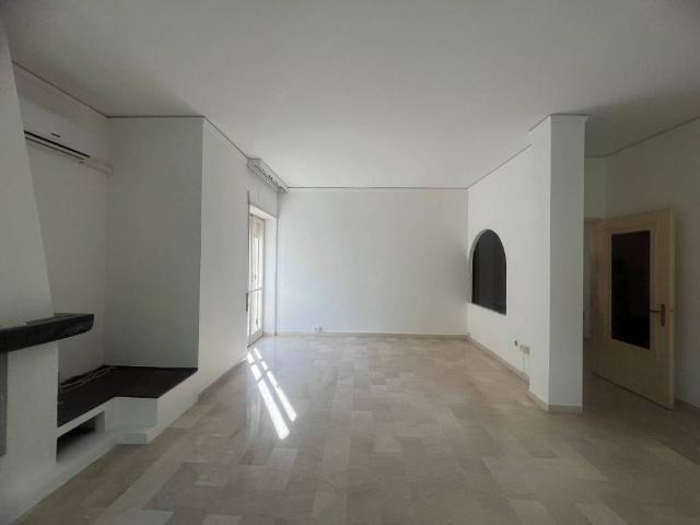 Appartamento in affitto a Ferrara FE