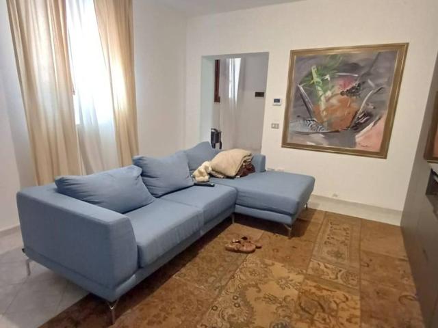 Appartamento in affitto a Ferrara FE