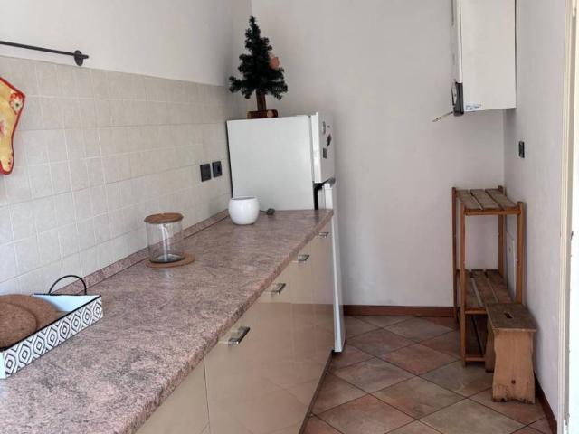 Appartamento in affitto a Ferrara FE