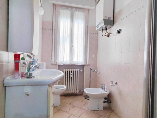 Appartamento in affitto a Ferrara FE