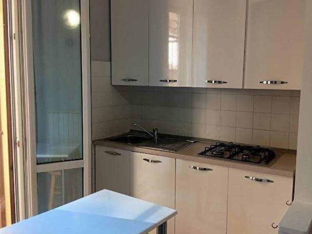 Appartamento in affitto a Ferrara FE