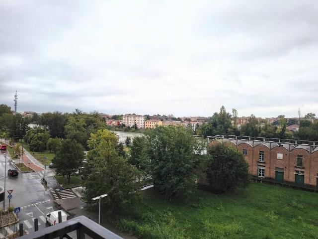 Appartamento in affitto a Ferrara FE