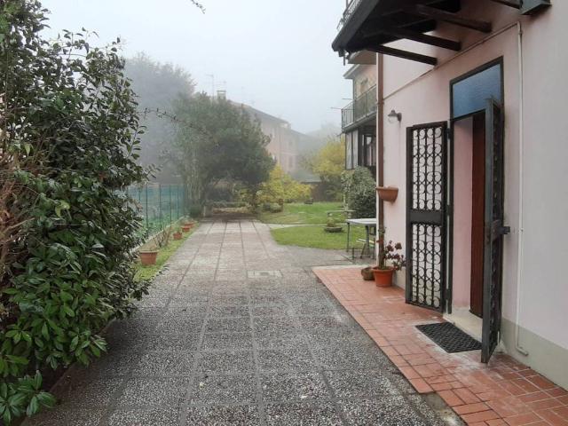 Appartamento in affitto a Ferrara FE