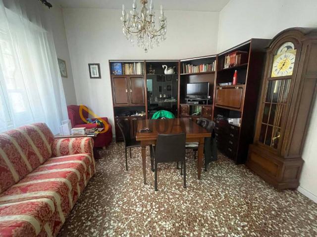 Appartamento in affitto a Ferrara FE