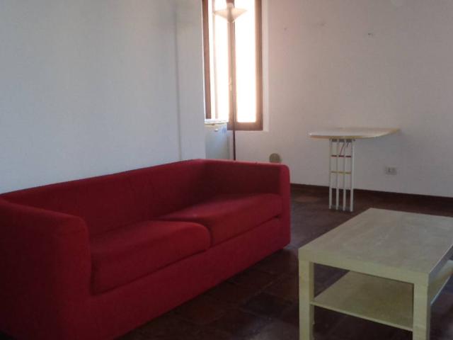 Appartamento in affitto a Ferrara FE