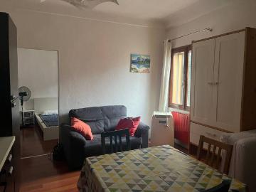 Appartamento in affitto a Ferrara FE