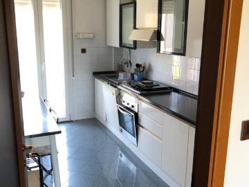 Appartamento in affitto a Ferrara FE