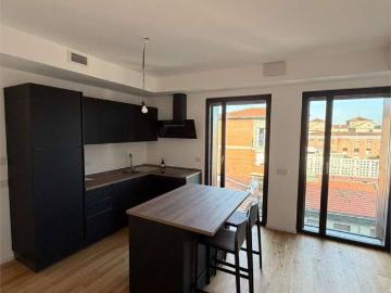 Appartamento in affitto a Ferrara FE