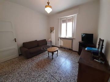 Appartamento in affitto a Ferrara FE